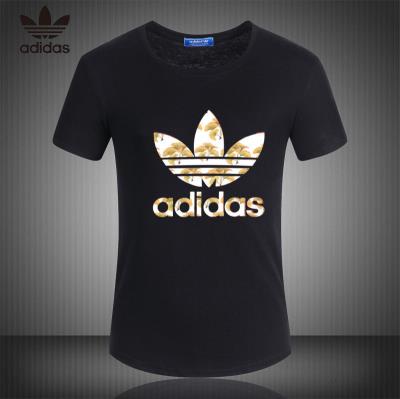 Adidas Shirts-91